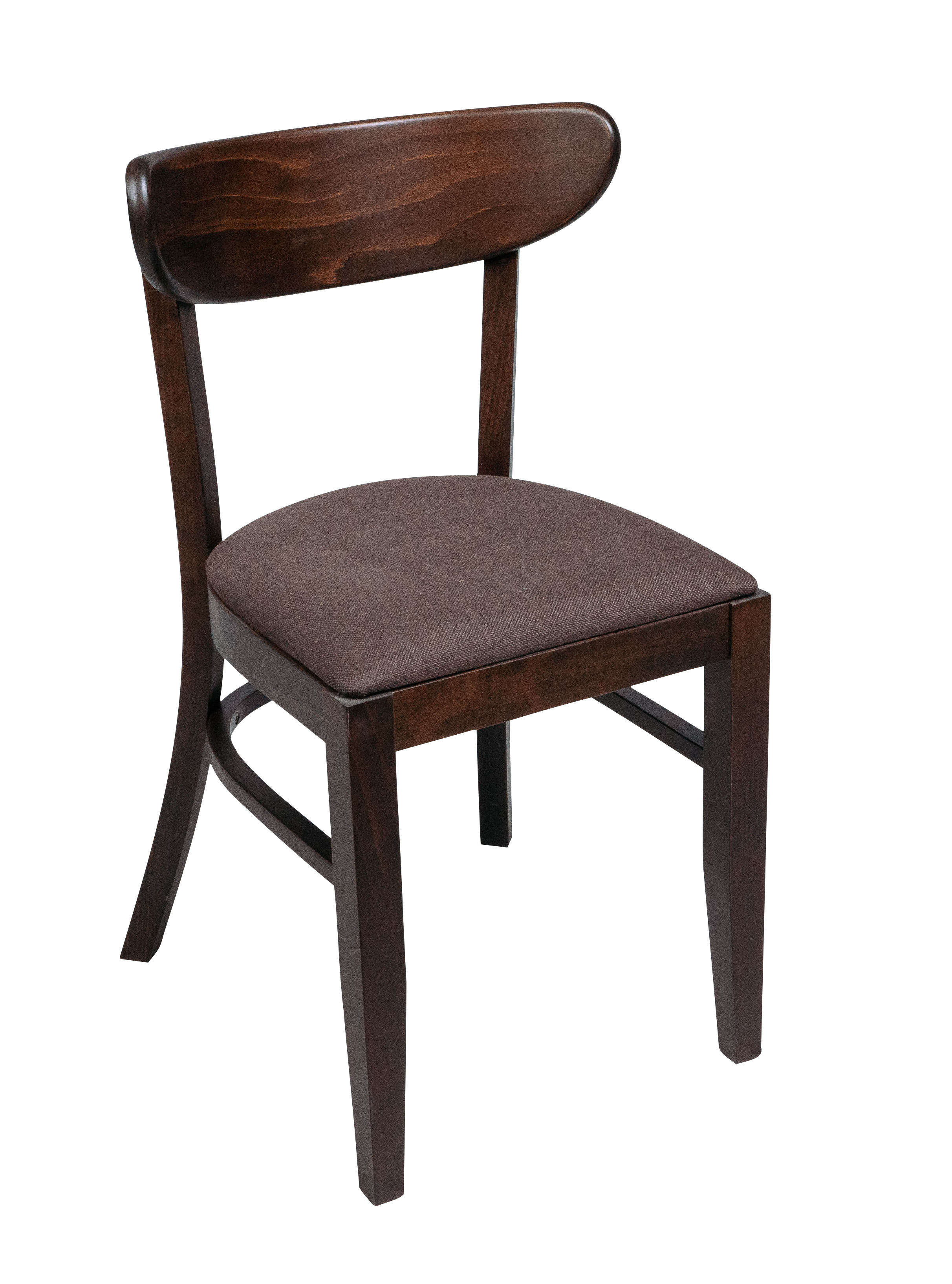 1803 Stuhl
